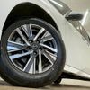 nissan serena 2023 quick_quick_5BA-FC28_FC28-008139 image 18