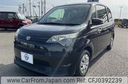 toyota spade 2014 -TOYOTA--Spade DBA-NSP140--NSP140-9016963---TOYOTA--Spade DBA-NSP140--NSP140-9016963-