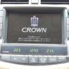 toyota crown 2010 quick_quick_DBA-GRS200_GRS200-0047623 image 7