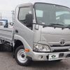 toyota dyna-truck 2022 quick_quick_3BF-TRY230_TRY230-0504203 image 13