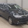 toyota corolla-fielder 2015 -TOYOTA--Corolla Fielder NZE164G-8001232---TOYOTA--Corolla Fielder NZE164G-8001232- image 6