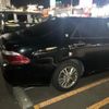 toyota crown 2011 CFJ1847914 image 8