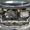 toyota aqua 2012 CFJ1589138 image 8