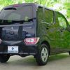 suzuki wagon-r 2021 quick_quick_5AA-MH95S_MH95S-165289 image 3