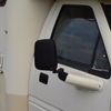 isuzu rodeo 1992 CARSENSOR_JP_AU1725113545 image 119