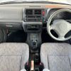 suzuki jimny 2001 -SUZUKI--Jimny TA-JB23W--JB23W-229975---SUZUKI--Jimny TA-JB23W--JB23W-229975- image 3