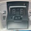 toyota alphard 2016 quick_quick_AGH30W_AGH30-0060772 image 8