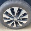 nissan serena 2018 CFJ4617410 image 10