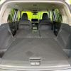 nissan x-trail 2023 CFJ1577130 image 11