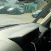toyota roomy 2020 -TOYOTA--Roomy DBA-M910A--M910A-0087081---TOYOTA--Roomy DBA-M910A--M910A-0087081- image 16