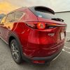 mazda cx-8 2019 CFJ1804286 image 21