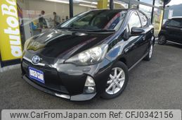 toyota aqua 2012 -TOYOTA--AQUA DAA-NHP10--NHP10-2044020---TOYOTA--AQUA DAA-NHP10--NHP10-2044020-