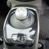 nissan note 2018 quick_quick_DAA-HE12_HE12-174238 image 18