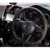 nissan note 2020 -NISSAN--Note E12改--E12-980172---NISSAN--Note E12改--E12-980172- image 38