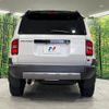 toyota toyota-others 2024 CFJ1475965 image 17