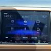 honda vezel 2018 -HONDA--VEZEL DAA-RU3--RU3-1326842---HONDA--VEZEL DAA-RU3--RU3-1326842- image 9