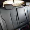 bmw 4-series 2016 CFJ1655502 image 13
