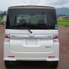 daihatsu tanto 2011 -DAIHATSU--Tanto CBA-L375S--L375S-0465098---DAIHATSU--Tanto CBA-L375S--L375S-0465098- image 4