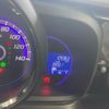 honda n-one 2013 CFJ1711991 image 22