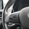 bmw x1 2017 CFJ1569471 image 18