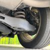 toyota c-hr 2018 -TOYOTA--C-HR DAA-ZYX10--ZYX10-2126405---TOYOTA--C-HR DAA-ZYX10--ZYX10-2126405- image 19