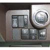 toyota roomy 2017 CFJ1693734 image 20