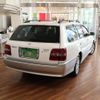 toyota crown-estate 2002 -TOYOTA 【柏 300ﾈ6300】--Crown Esrate TA-JZS171W--JZS171-0098741---TOYOTA 【柏 300ﾈ6300】--Crown Esrate TA-JZS171W--JZS171-0098741- image 2