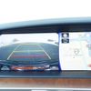 lexus ls 2017 quick_quick_USF40_USF40-5146359 image 17