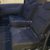 nissan serena 2006 CFJ1798139 image 7