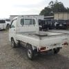 daihatsu hijet-truck 2013 CFJ1772812 image 2