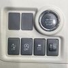 toyota passo 2017 CFJ1655106 image 6