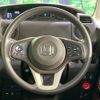 honda n-box 2021 CFJ1762489 image 11