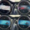mini mini-others 2022 -BMW--BMW Mini 3BA-XU15MW--WMW32DK0902S23764---BMW--BMW Mini 3BA-XU15MW--WMW32DK0902S23764- image 29