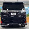 toyota vellfire 2015 -TOYOTA--Vellfire DBA-AGH30W--AGH30-0047063---TOYOTA--Vellfire DBA-AGH30W--AGH30-0047063- image 16