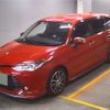 toyota corolla-fielder 2015 -TOYOTA--Corolla Fielder DBA-ZRE162G--ZRE162ｰ8000200---TOYOTA--Corolla Fielder DBA-ZRE162G--ZRE162ｰ8000200- image 2