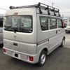 nissan clipper-van 2017 CFJ1783598 image 6