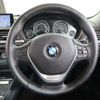 bmw 3-series 2012 -BMW--BMW 3 Series DBA-3B20--WBA3B16010NP45926---BMW--BMW 3 Series DBA-3B20--WBA3B16010NP45926- image 24