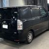 toyota voxy 2010 -TOYOTA 【岡山 301め9113】--Voxy ZRR70W-0378497---TOYOTA 【岡山 301め9113】--Voxy ZRR70W-0378497- image 6