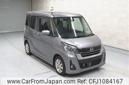 nissan dayz-roox 2019 -NISSAN--DAYZ Roox B21A-0610713---NISSAN--DAYZ Roox B21A-0610713-