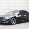 chrysler 300 2017 CFJ1807030 image 1