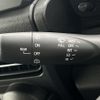 suzuki jimny 2023 -SUZUKI--Jimny 3BA-JB64W--JB64W-300324---SUZUKI--Jimny 3BA-JB64W--JB64W-300324- image 10