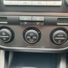 volkswagen golf 2008 -VOLKSWAGEN--VW Golf ABA-1KBMY--WVWZZZ1KZ8U017428---VOLKSWAGEN--VW Golf ABA-1KBMY--WVWZZZ1KZ8U017428- image 13