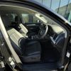 audi q5 2017 -AUDI--Audi Q5 DBA-FYDAXS--WAUZZZFY7J2037810---AUDI--Audi Q5 DBA-FYDAXS--WAUZZZFY7J2037810- image 20