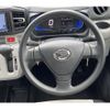 daihatsu mira-e-s 2020 quick_quick_5BA-LA350S_LA350S-0206056 image 3