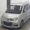 suzuki solio 2014 22335 image 2