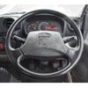 hino dutro 2012 CFJ1549991 image 2