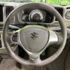 suzuki every-wagon 2023 quick_quick_DA17W_DA17W-317016 image 11
