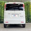 suzuki spacia 2018 -SUZUKI--Spacia DAA-MK53S--MK53S-166158---SUZUKI--Spacia DAA-MK53S--MK53S-166158- image 15