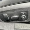 bmw 3-series 2024 CFJ1579857 image 8