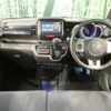 honda n-box 2013 -HONDA--N BOX DBA-JF2--JF2-1102786---HONDA--N BOX DBA-JF2--JF2-1102786- image 2